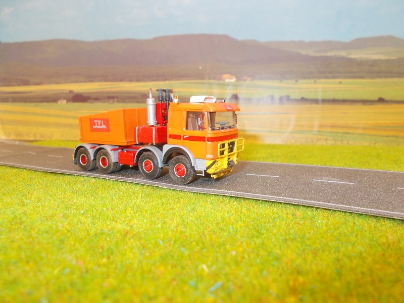 DSCN1460 - Copie.JPG