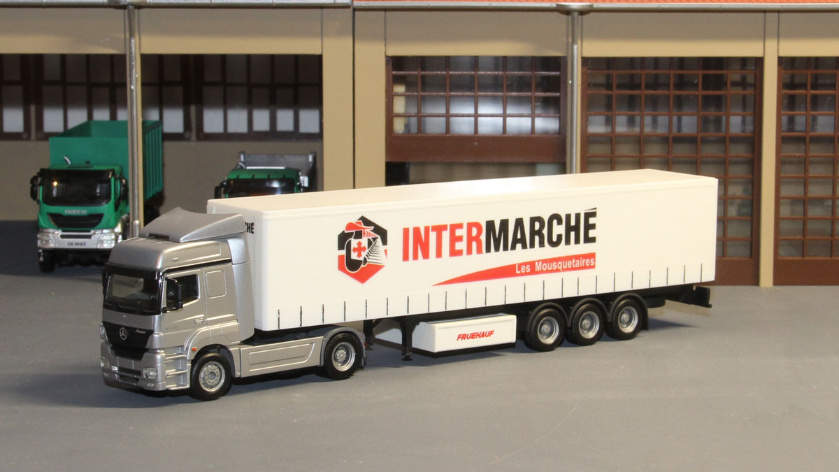 B1004.jpg