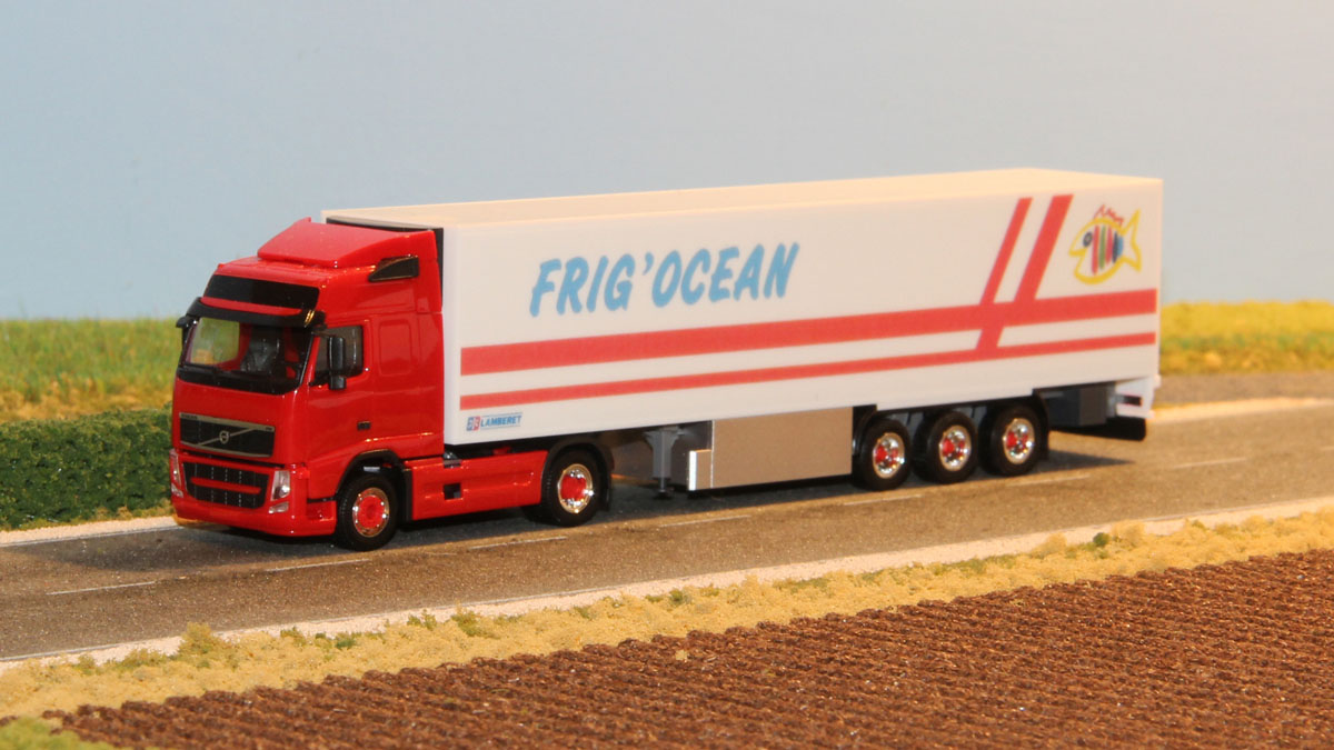 B2009.jpg