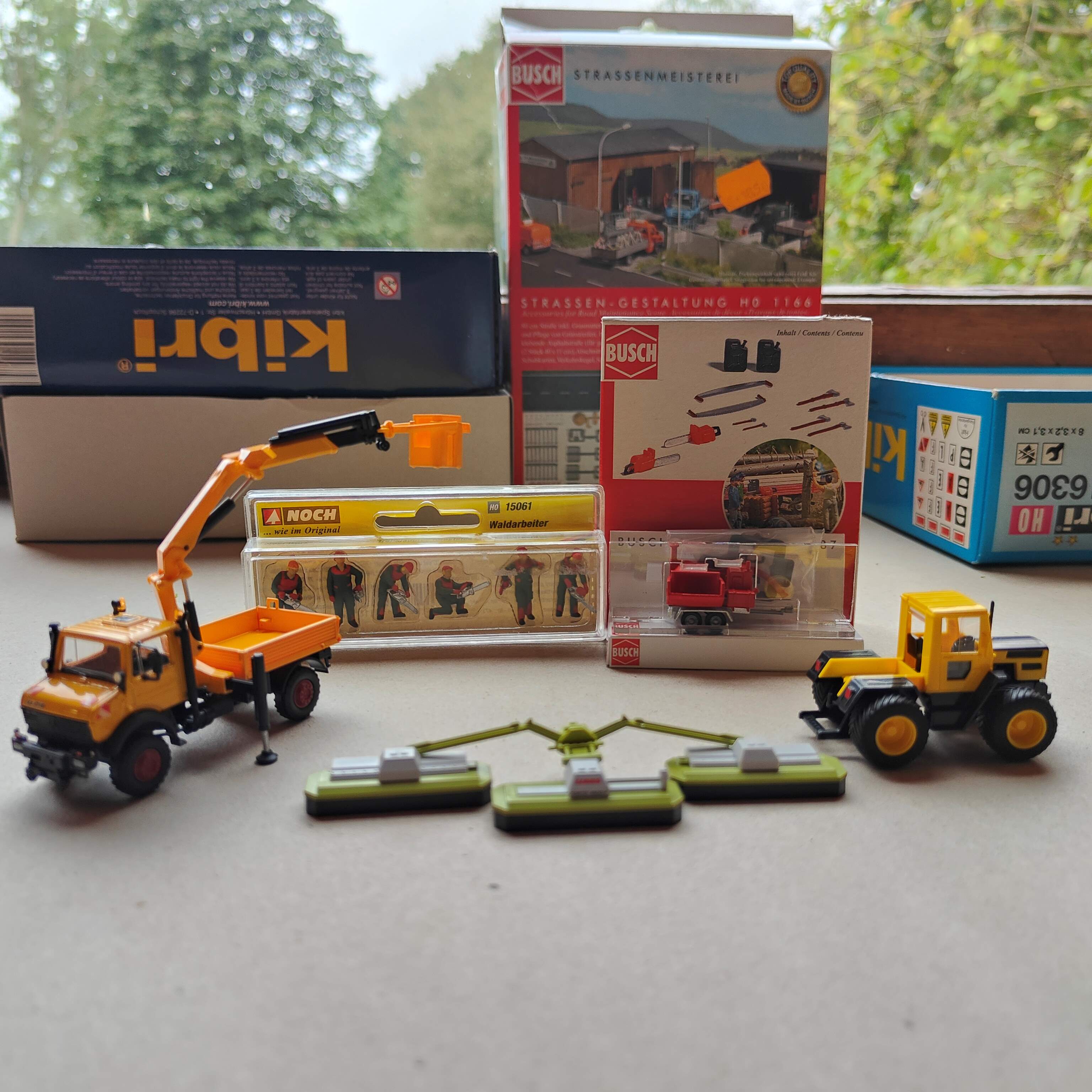 IMG20230923114209 (1).jpg