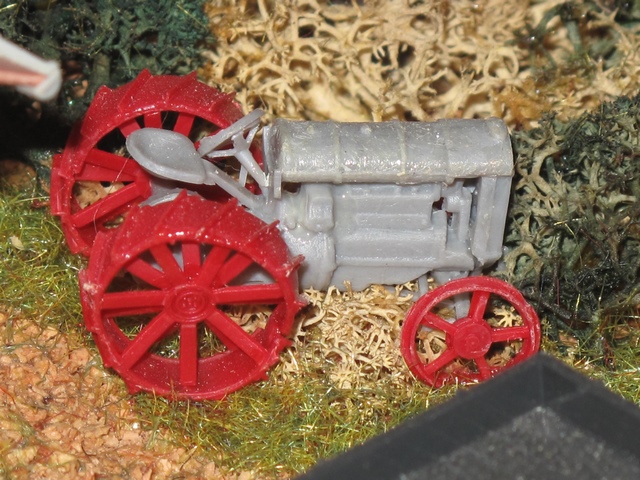 Fordson F dee 1917..JPG