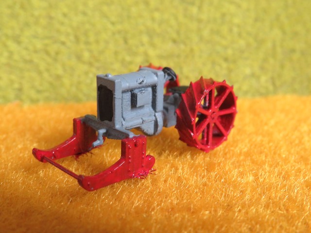 Fordson model T..JPG