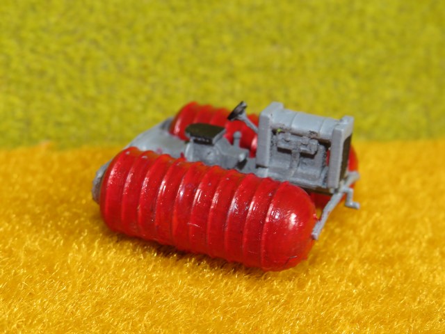 Fordson système amfirol..JPG