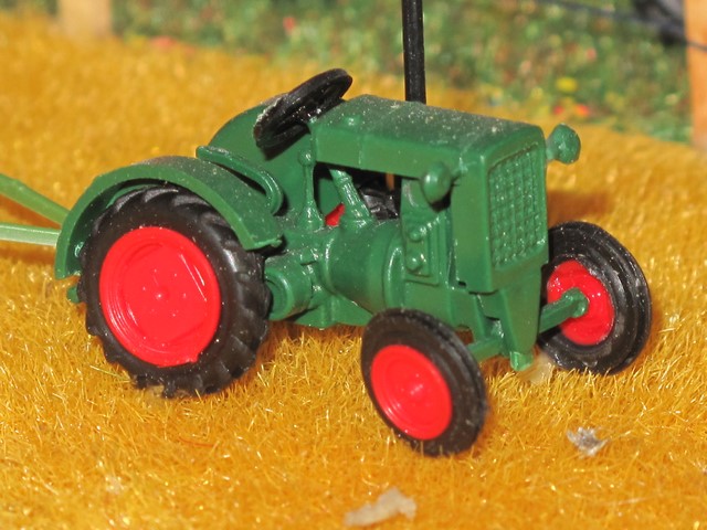 Deutz 11er de 1938.JPG
