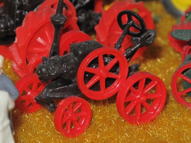 Lanz 12e de 1900.JPG