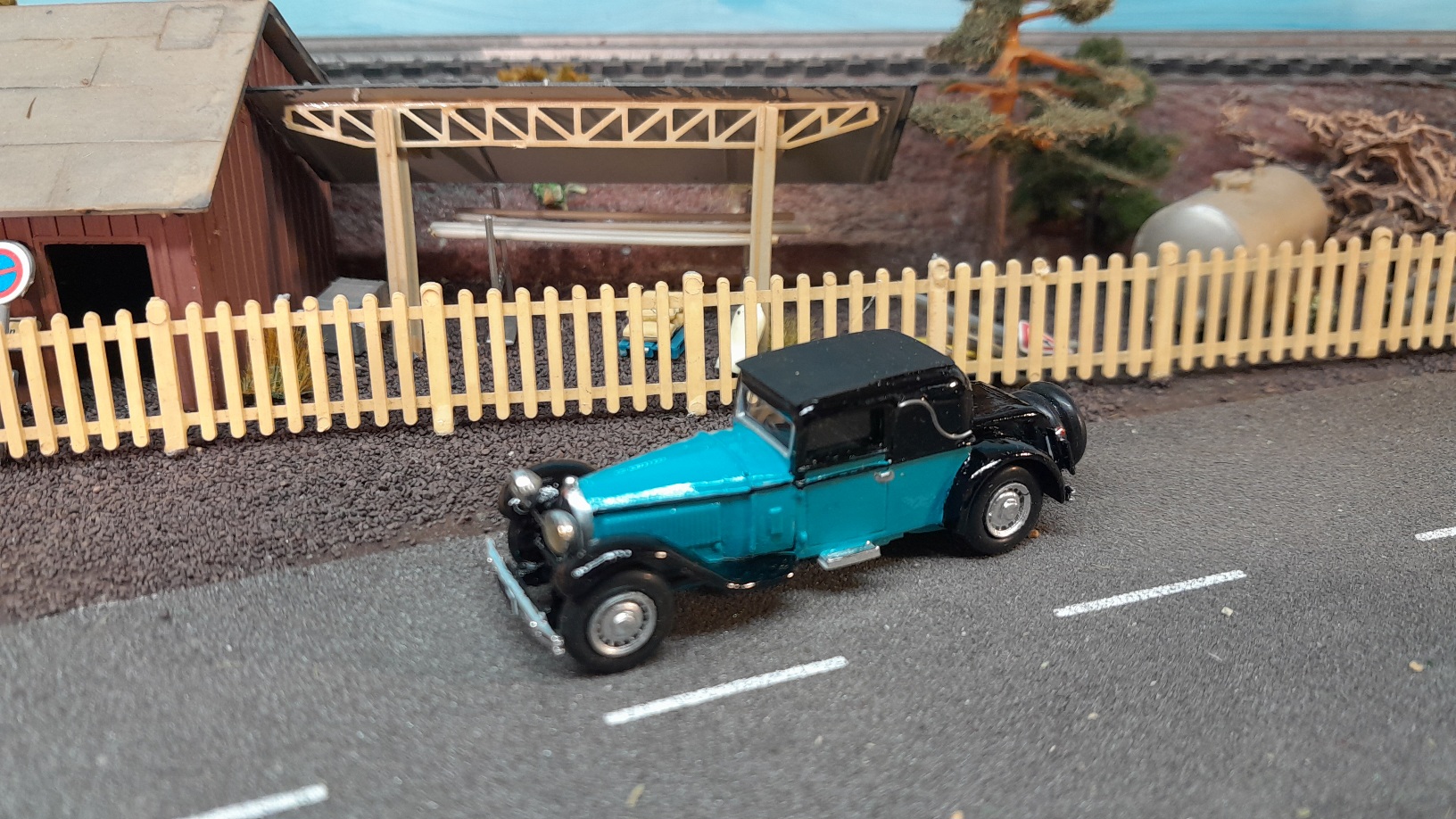 20230928_122425.jpg