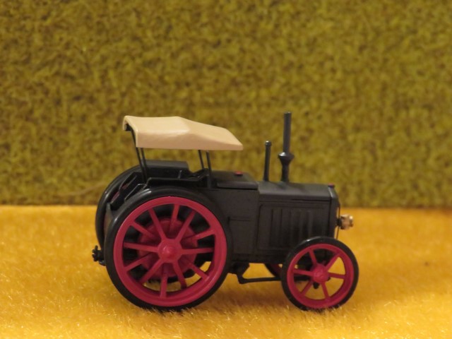 Lanz Felddank version route de 1918.JPG