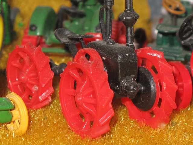 Lanz Knicklenker de 1930.JPG