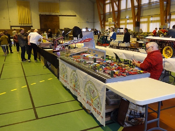 DSC00638 - Copie.JPG