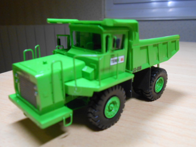 33-058.JPG