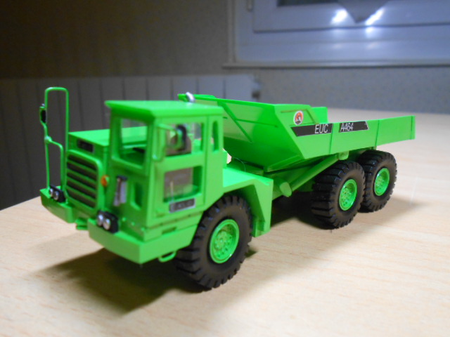 A 464.JPG