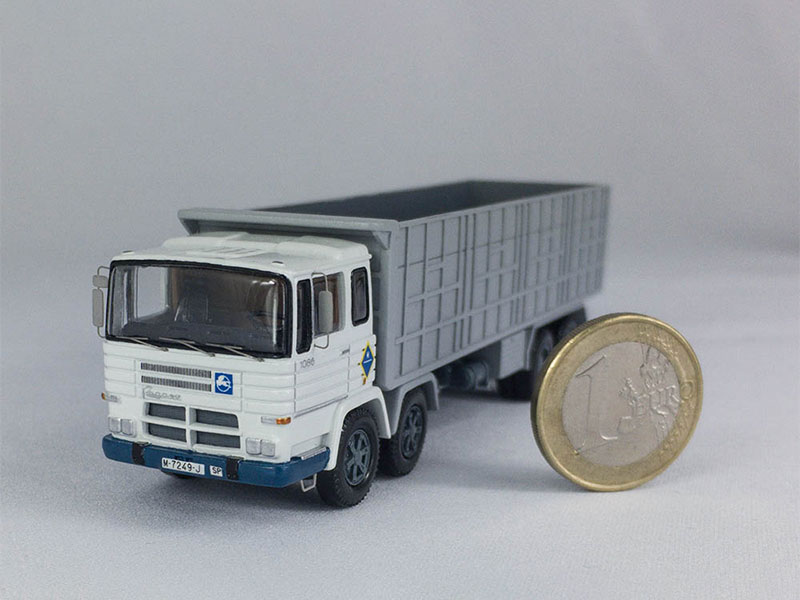 ber026-001g.jpg