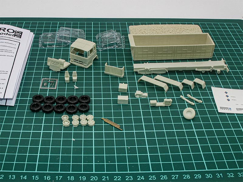 ber026-002g.jpg