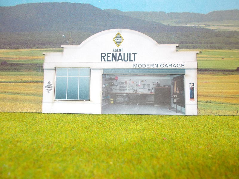 DSCN1529 - Copie.JPG