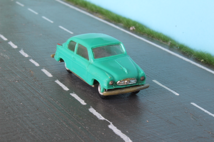 2023 10 03 (19).JPG