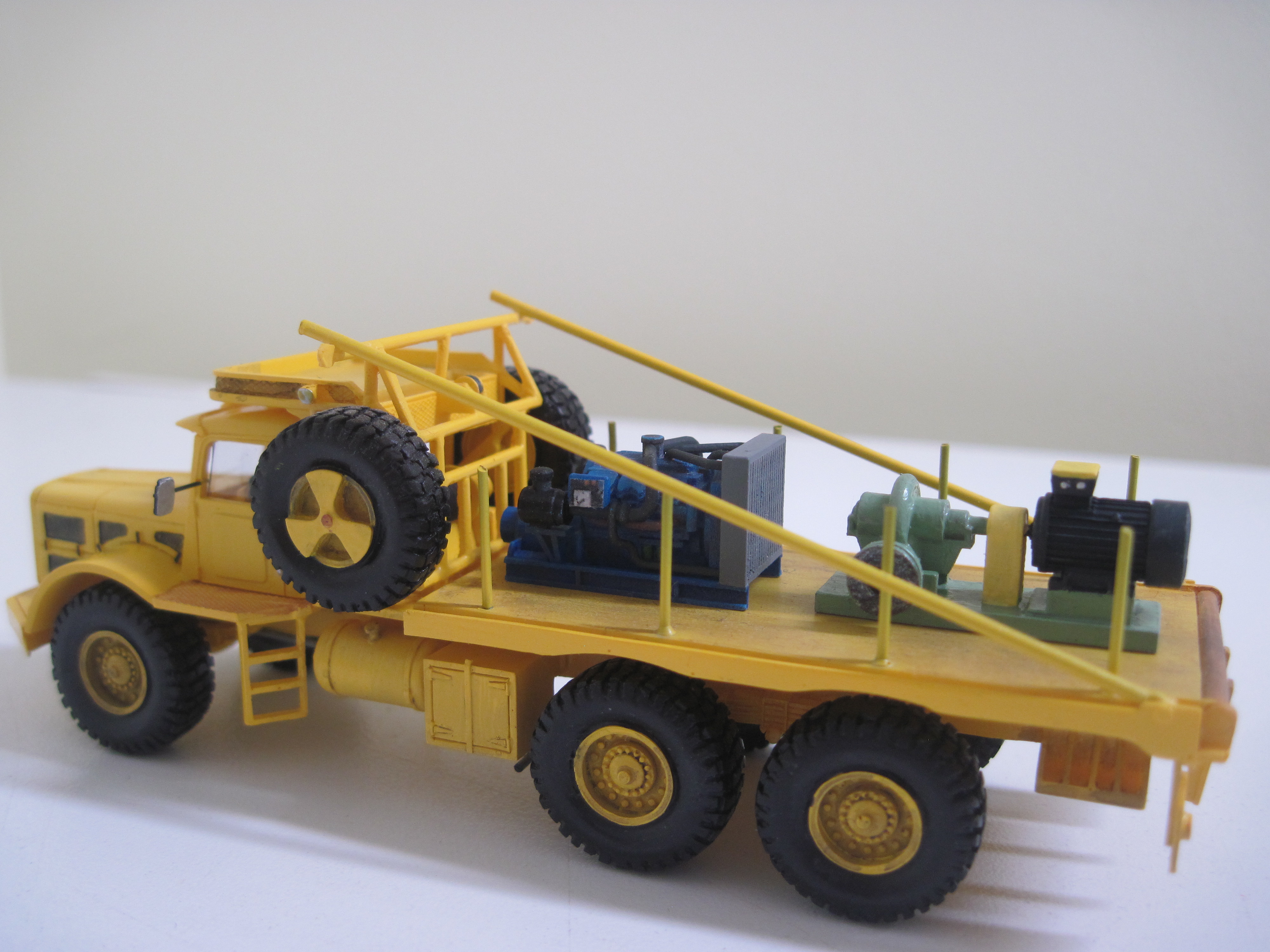 IMG_7065 - Copie.JPG