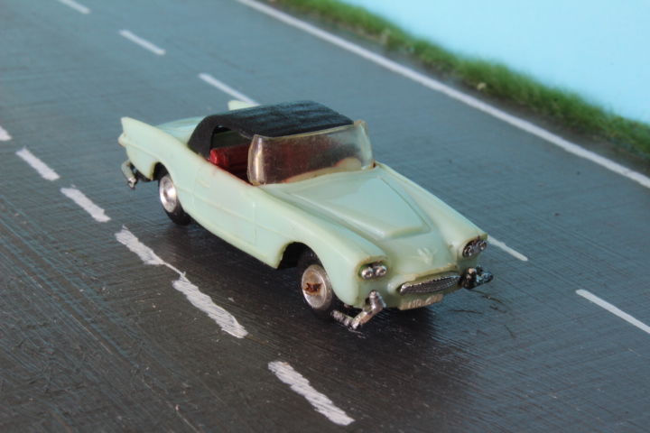 2023 10 03 (21).JPG