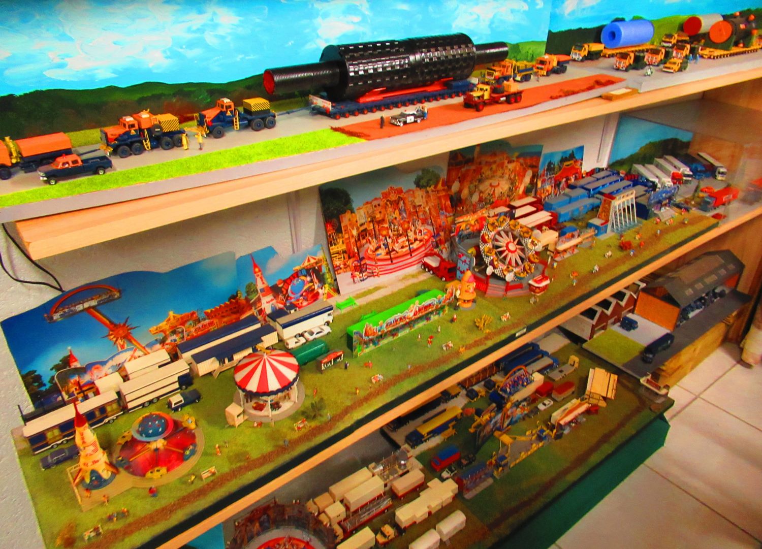 IMG_2157 - Copie.JPG