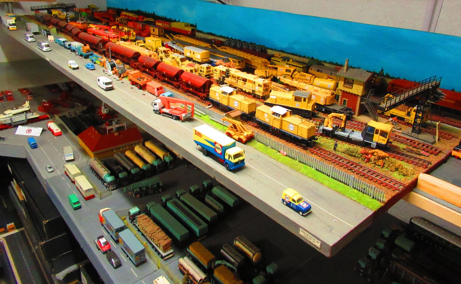 IMG_2158 - Copie (2).JPG