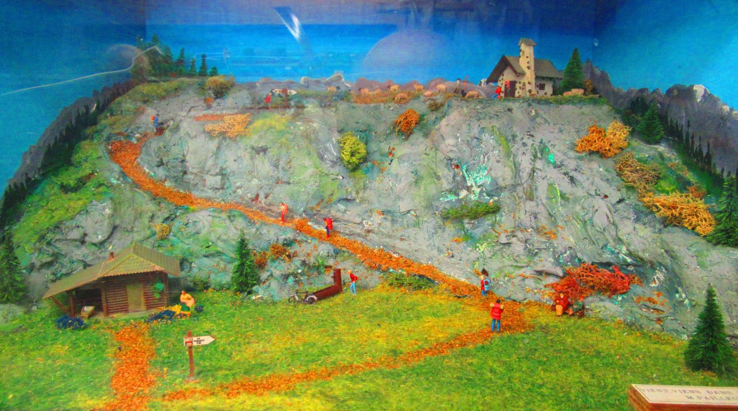 IMG_2159 - Copie (2).JPG