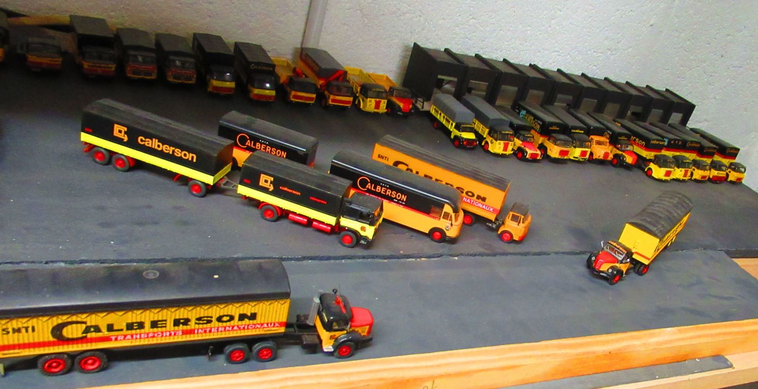 IMG_2160 - Copie.JPG