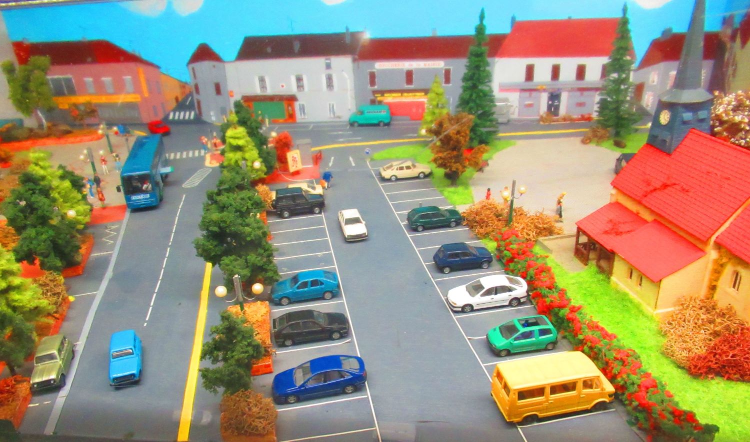 IMG_2161 - Copie.JPG