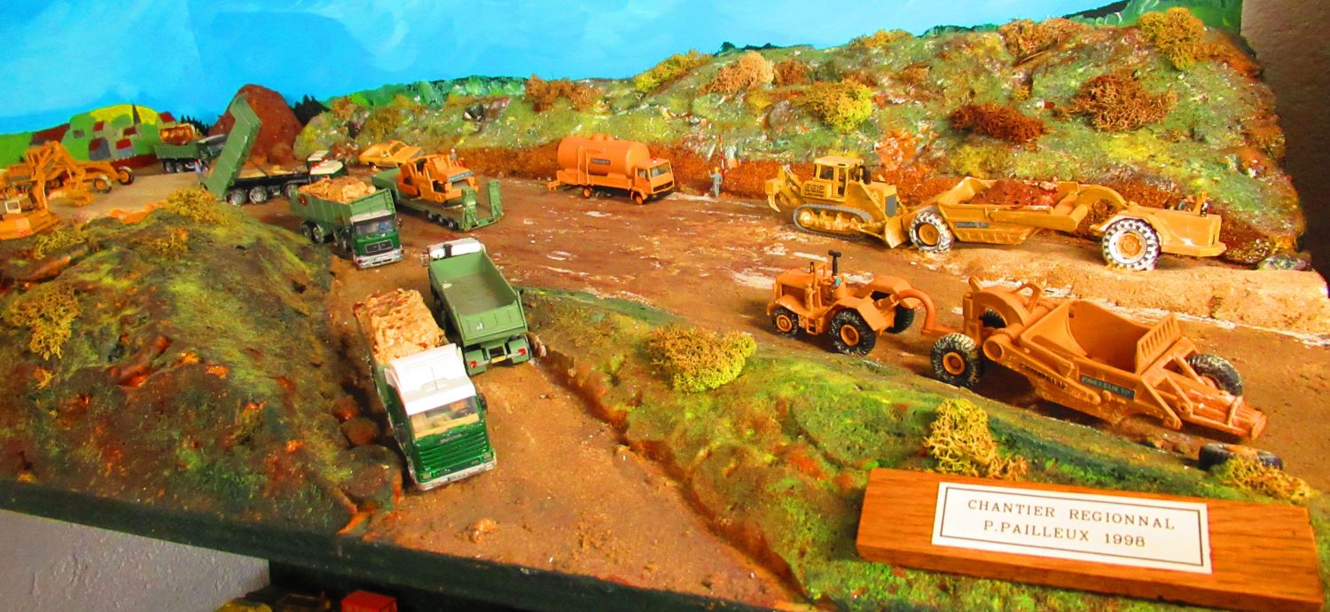 IMG_2162 - Copie.JPG