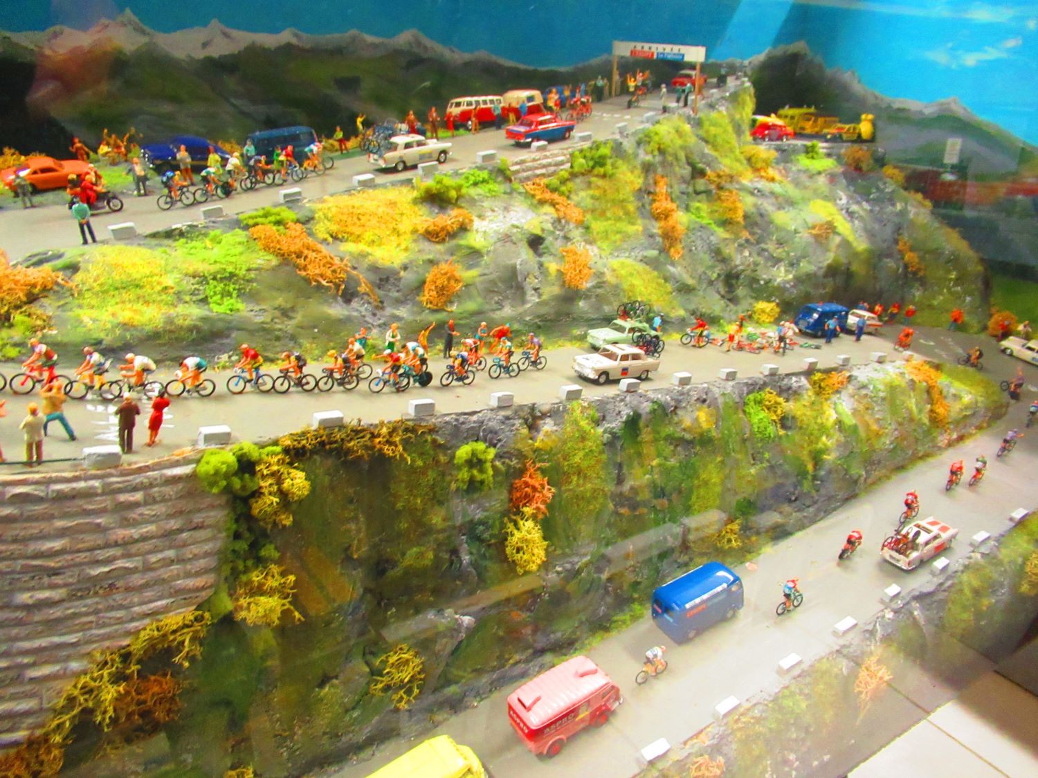 IMG_2163 - Copie.jpg