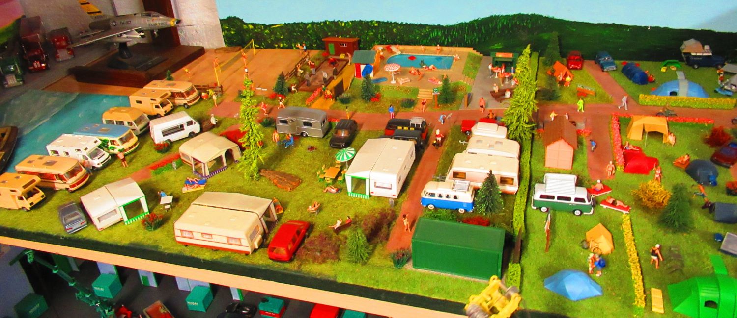 IMG_2165 - Copie (2).JPG