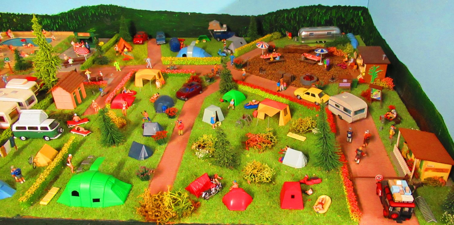 IMG_2166 - Copie (2).JPG