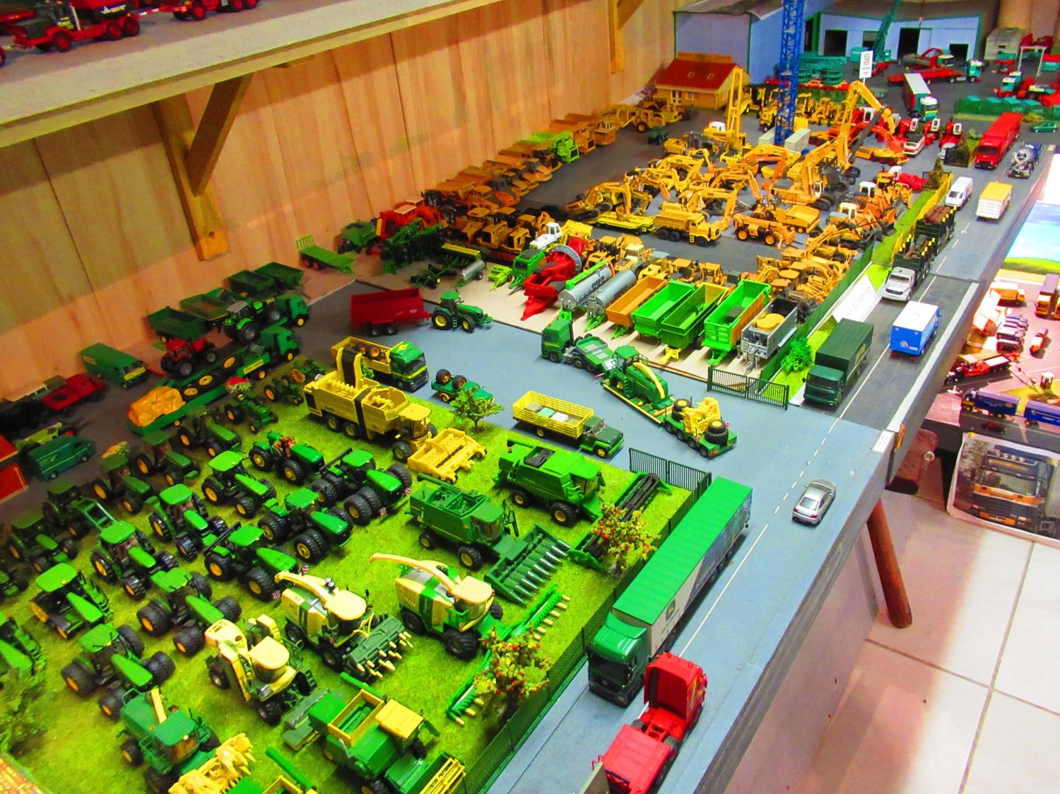 IMG_2167 - Copie.JPG