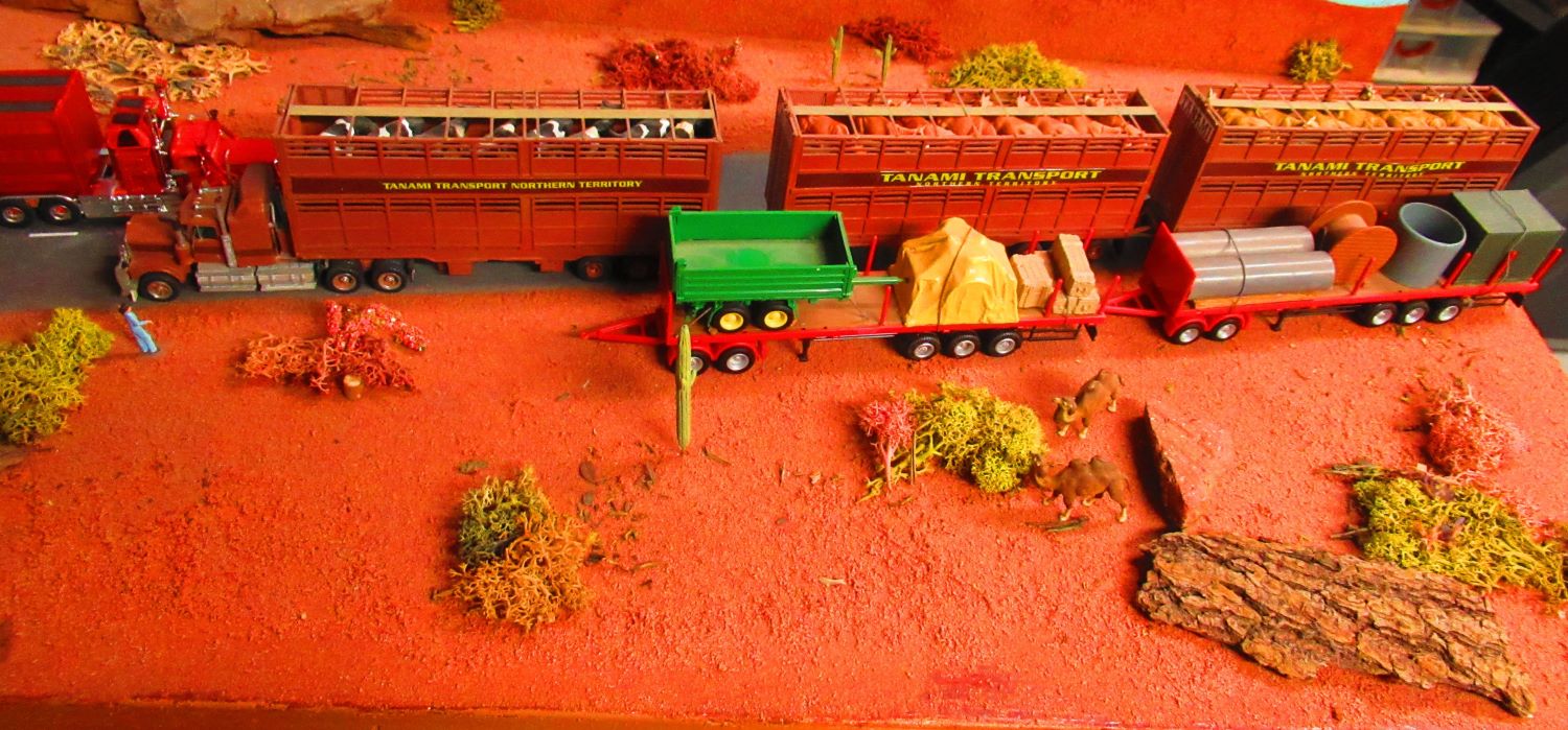 IMG_2169 - Copie.JPG