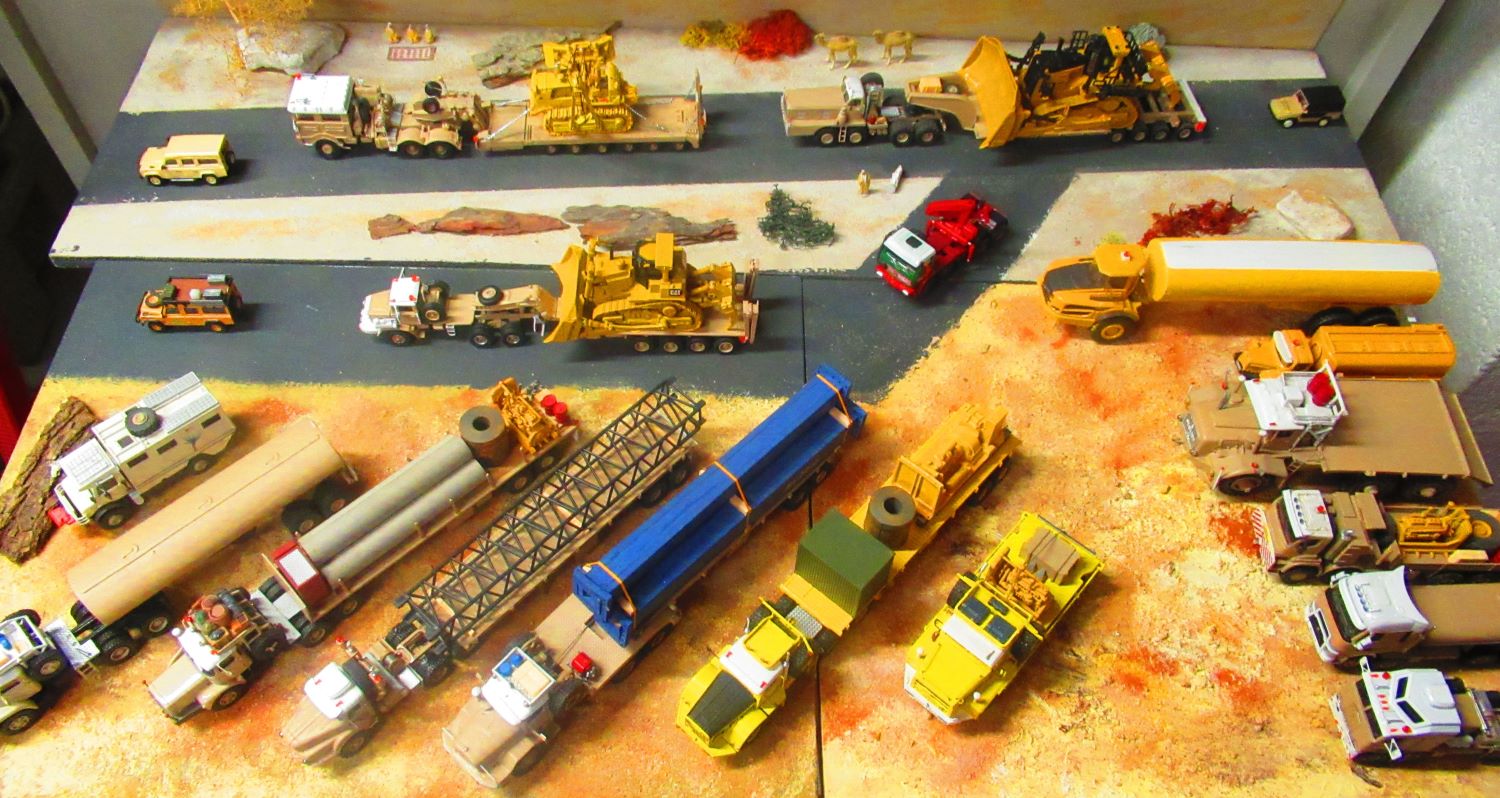 IMG_2171 - Copie.JPG