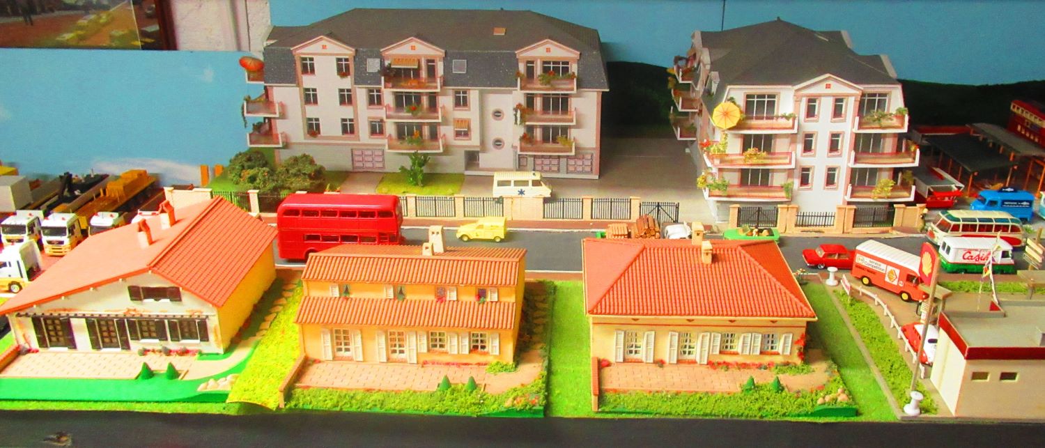 IMG_2172 - Copie.JPG