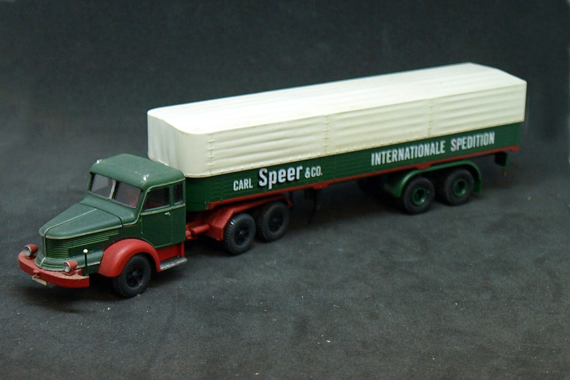 PA058651.JPG