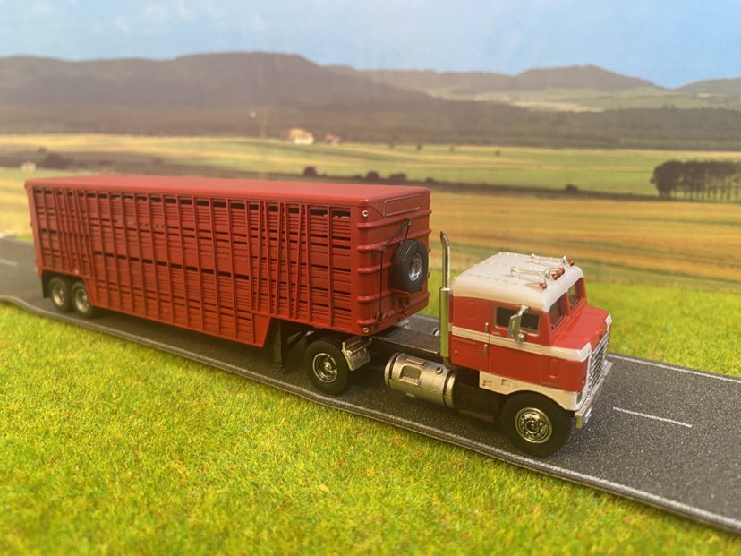 387334552_150717761395601_8708395834290447162_n - Copie.jpg