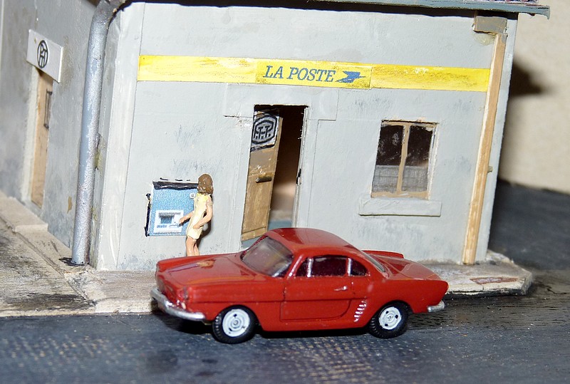 P1160227.JPG