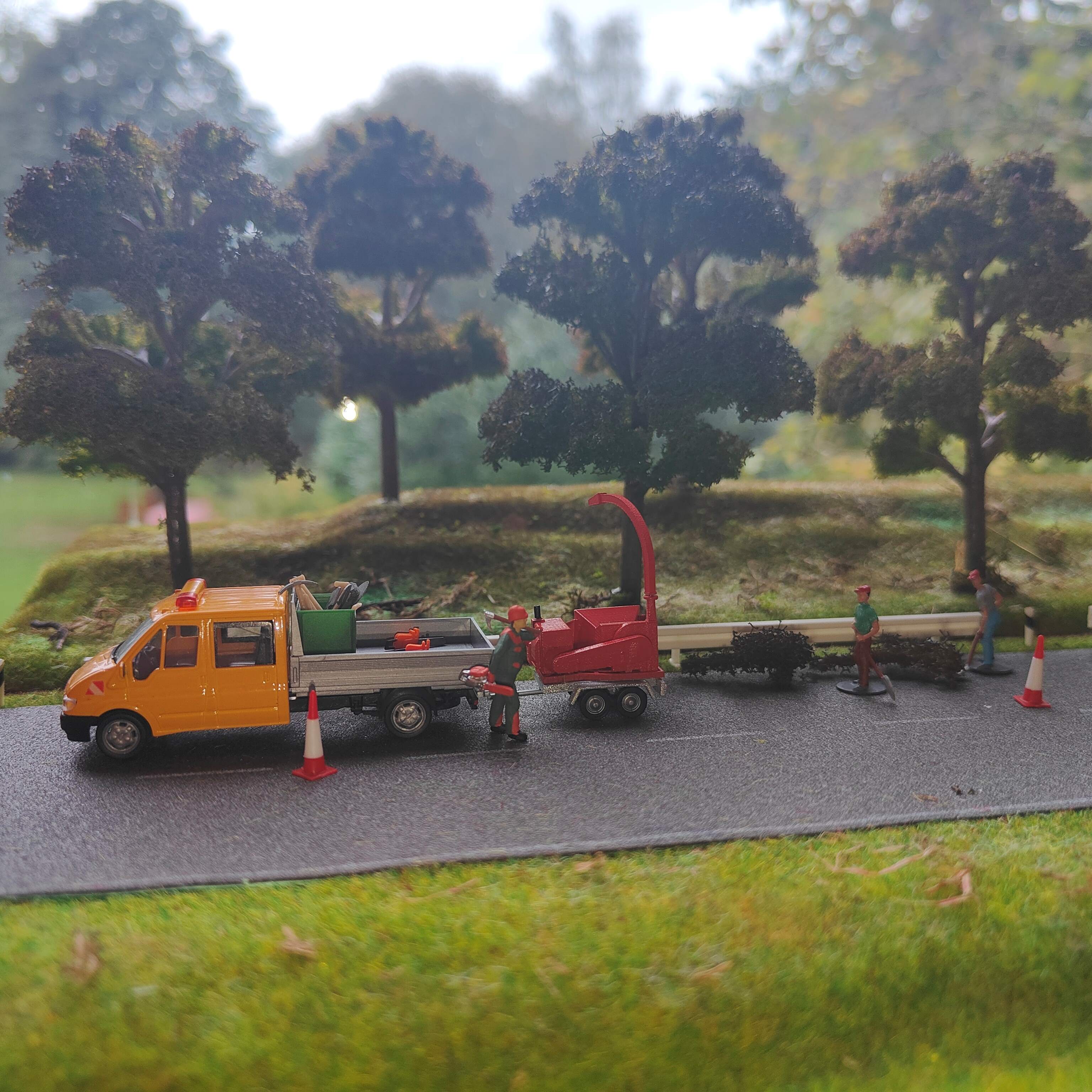 IMG20231012110642 (1).jpg