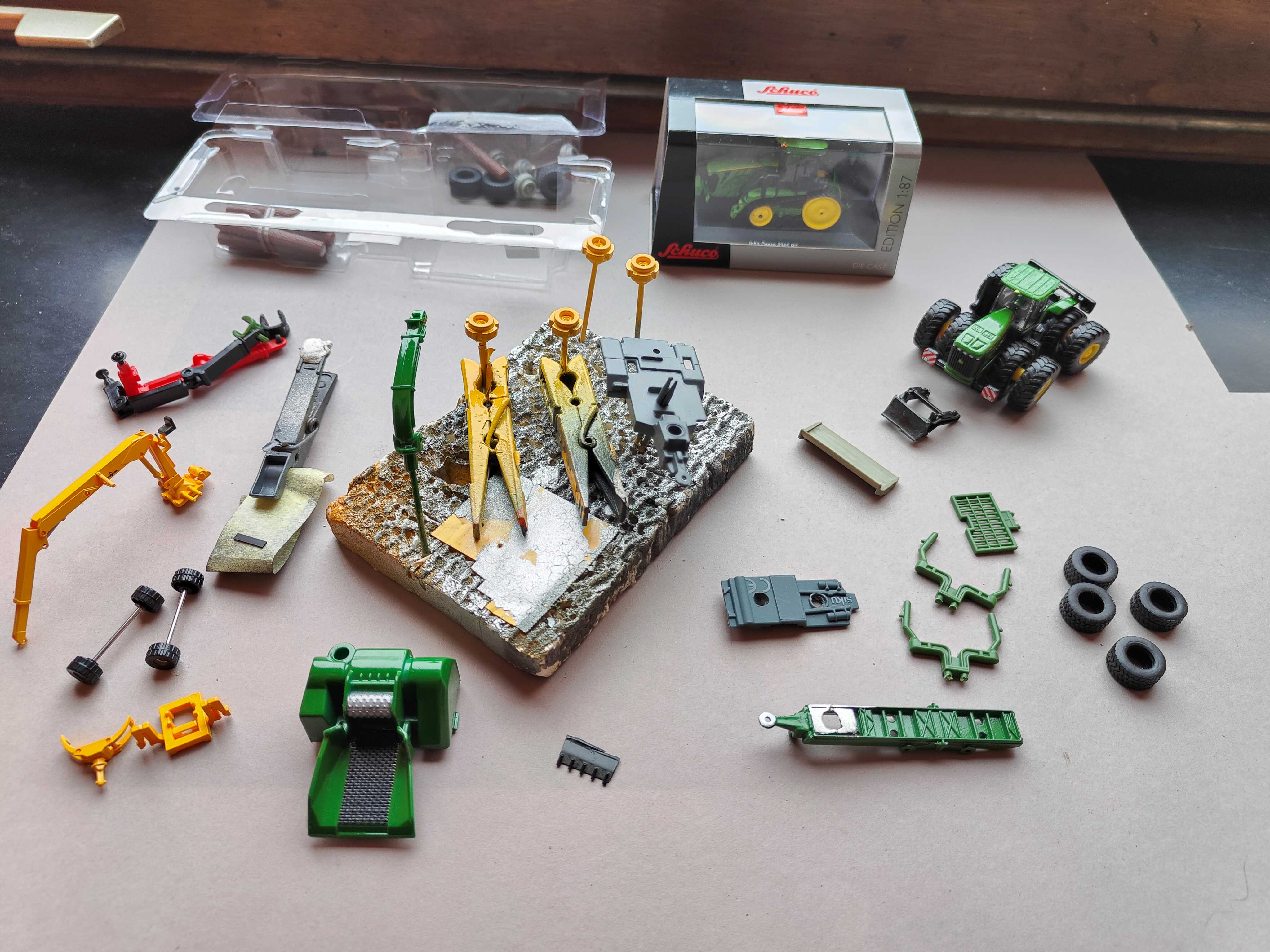 IMG20221205140226.jpg