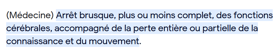 Capture d'écran 2023-10-13 164752.png