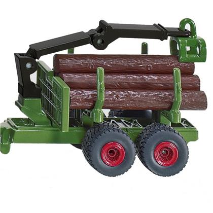 MEDIUM-siku-tracteur-avec-remorque-forestiere.jpg