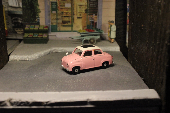 2023 10 14 (1).JPG