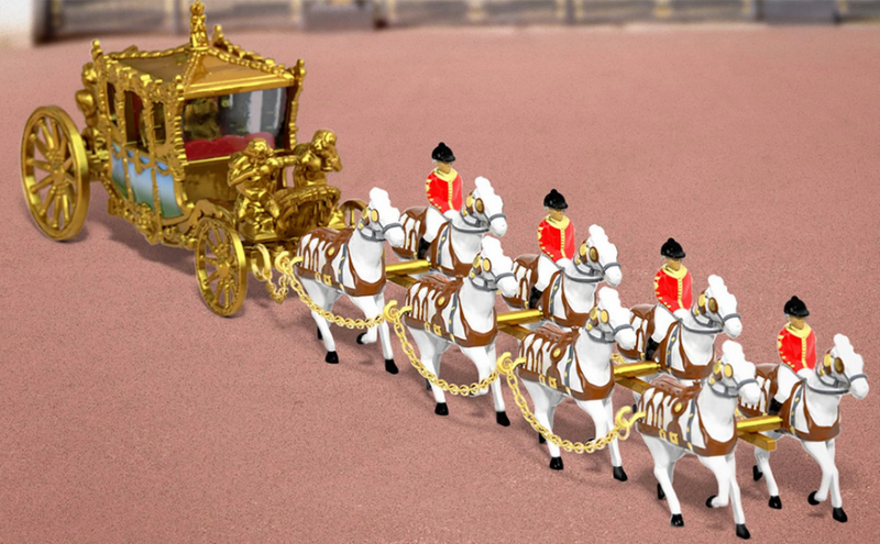 Capture d'écran 2023-10-15 134259.png