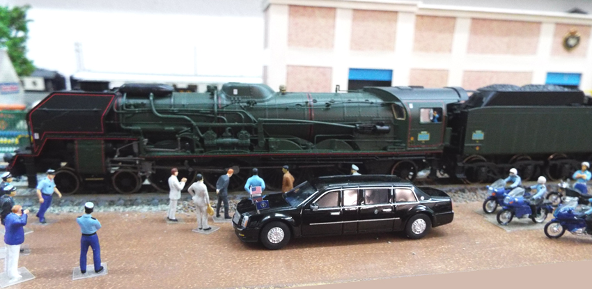 DSCF1392.JPG