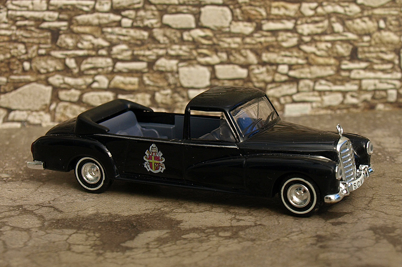 PA178690.JPG
