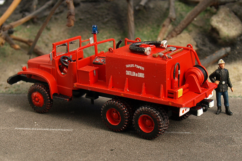 PA178685.JPG