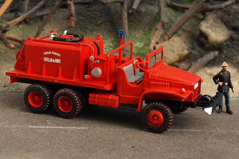 PA178684 - Copie.JPG