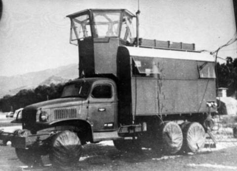 gmc-to10.jpg