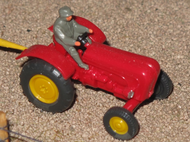 Porche-Diesel super I.JPG