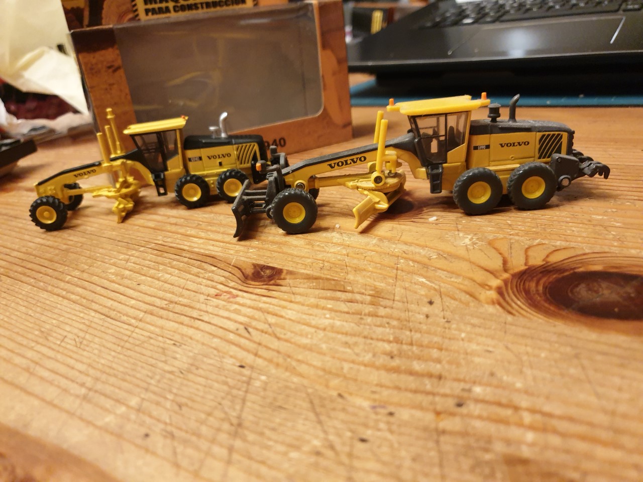 thumbnail_20191104_182328.jpg